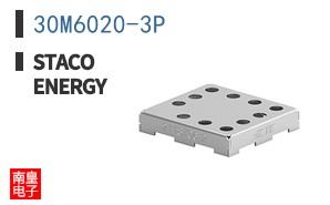 30M6020-3P ͼƬ